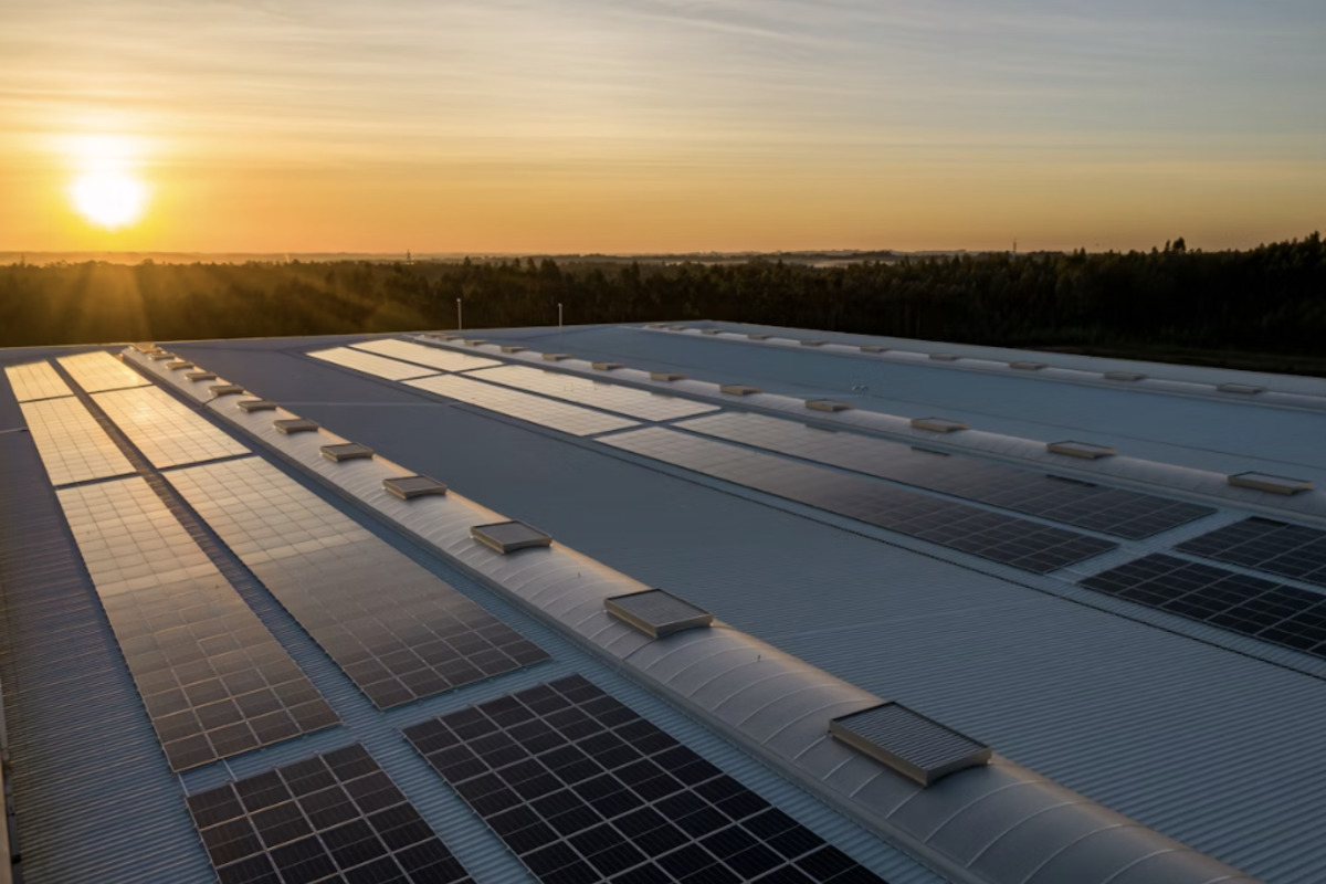 PGE Announces 1,015 MW Clean Energy Expansion For Portland
