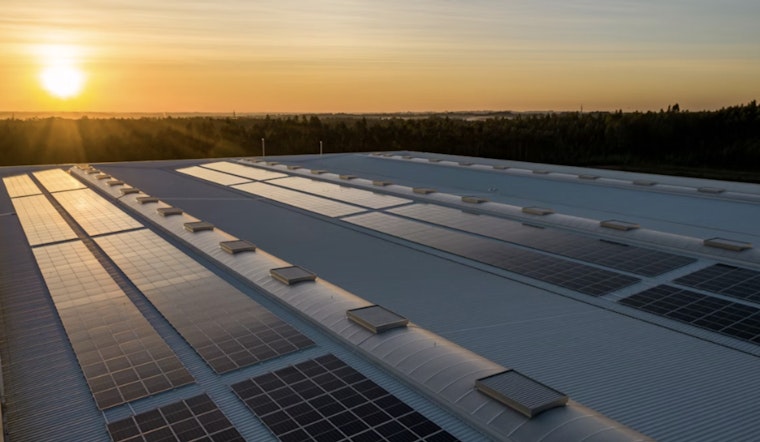PGE’s 1,000‑Megawatt Power Play Aims To Keep Portland Cool And Plugged In