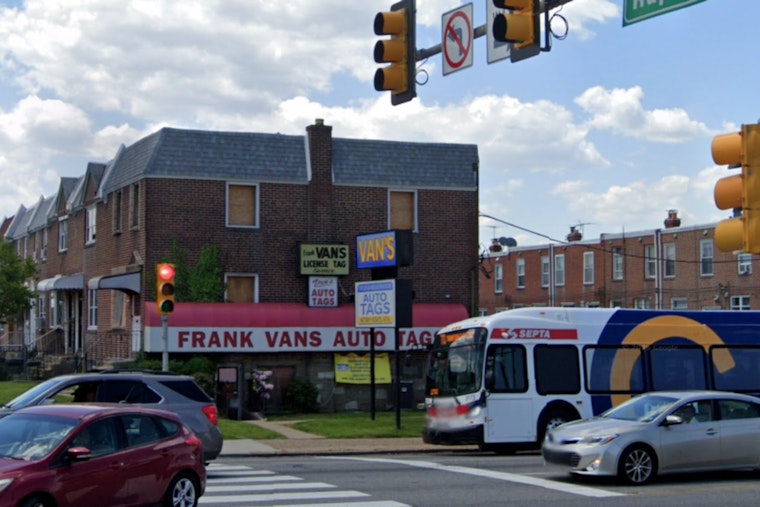 Philadelphia in Mourning, One Year After the Devastating Medical Jet Crash That Shook Northeast District
