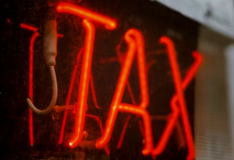 Philadelphia Launches "Claim Your Money PHL" Campaign to Help Residents Access Tax Credits