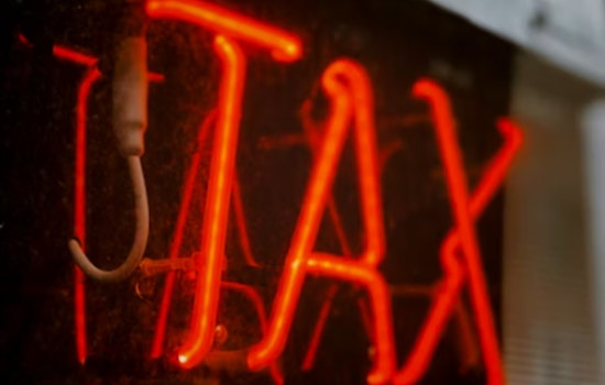 Philadelphia Launches "Claim Your Money PHL" Campaign to Help Residents Access Tax Credits