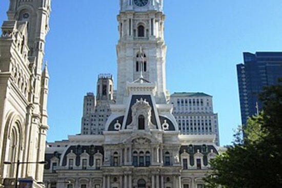Philadelphia Launches Tech Initiative for Senior Independence and Safety, in Partnership with Ring