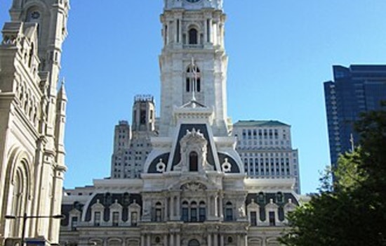 Philadelphia Launches Tech Initiative for Senior Independence and Safety, in Partnership with Ring