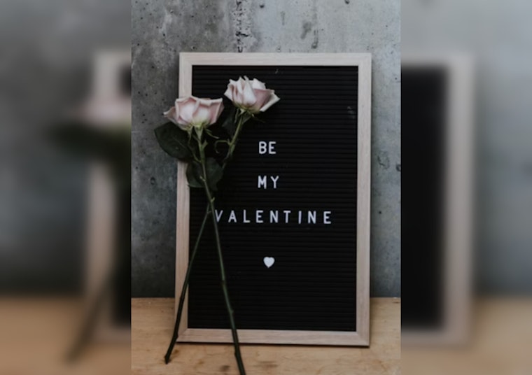 Philadelphia Offers Affordable Valentine's Day Options Amid National Spending Surge