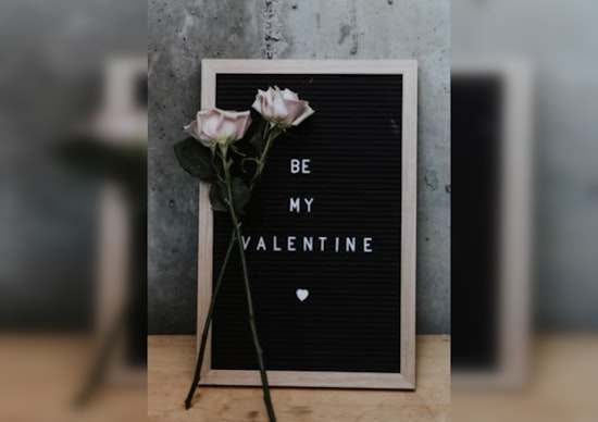 Philadelphia Offers Affordable Valentine's Day Options Amid National Spending Surge