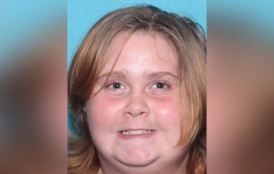 Philadelphia Police Appeal for Public's Help in Search for Missing 23-Year-Old Julianna Mishoe from North 32nd Street