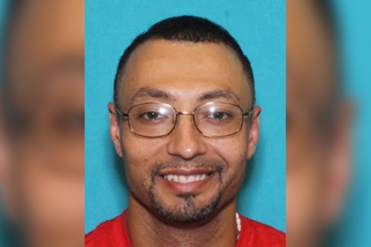 Philadelphia Police Seek Public's Help in Locating Endangered Missing Person Jesse Reed
