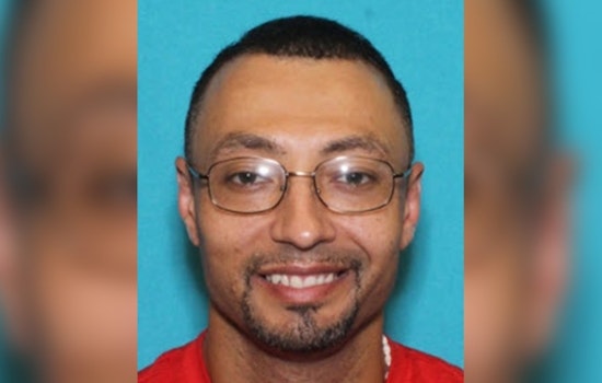 Philadelphia Police Seek Public's Help in Locating Endangered Missing Person Jesse Reed