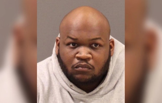 Philadelphia Police Seek Public's Help to Locate Suspected Murderer Najee Williams Amid Tow Truck Driver Attacks