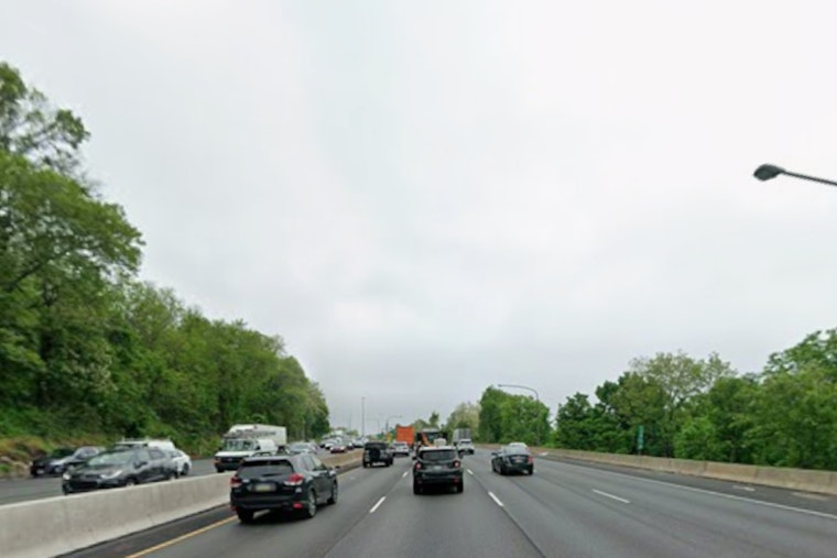 Philadelphia Weather Alert: Rain and Patchy Fog Today, Potential Snow Mix Over the Weekend