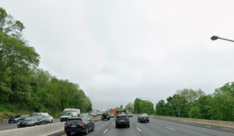 Philadelphia Weather Alert: Rain and Patchy Fog Today, Potential Snow Mix Over the Weekend