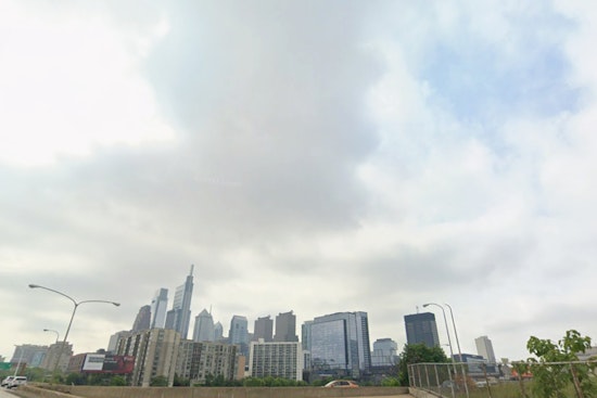 Philadelphia Welcomes Washington's Birthday with Sun Before a Rainy Week Ahead, Says NWS