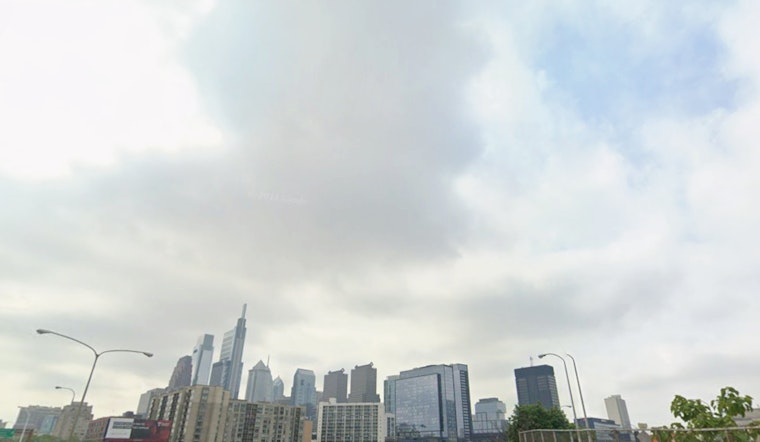 Philadelphia Welcomes Washington's Birthday with Sun Before a Rainy Week Ahead, Says NWS