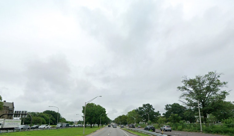 Philadelphia's Weather Rollercoaster, From Overcast Skies to Sunny Days with a Chance of Snow