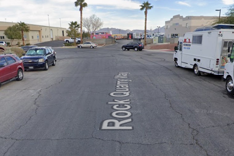 Philly Hot Dog Clan Plots East Coast Takeover Of North Las Vegas