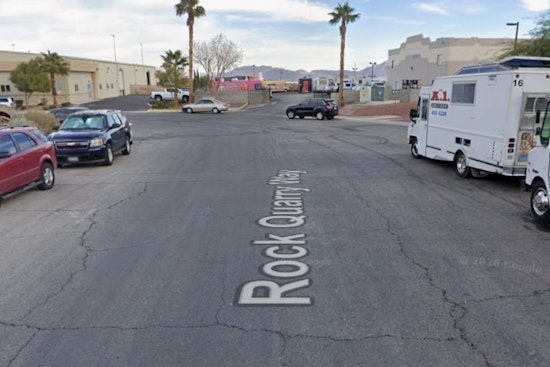 Philly Hot Dog Clan Plots East Coast Takeover Of North Las Vegas