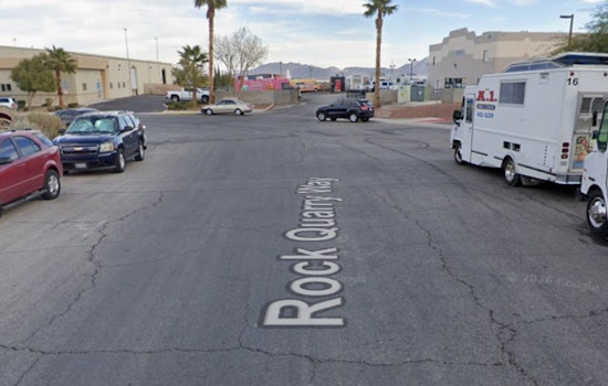 Philly Hot Dog Clan Plots East Coast Takeover Of North Las Vegas