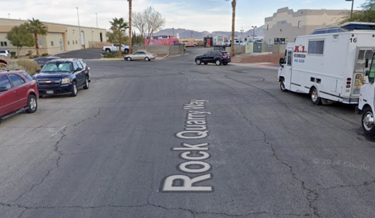 Philly Hot Dog Clan Plots East Coast Takeover Of North Las Vegas