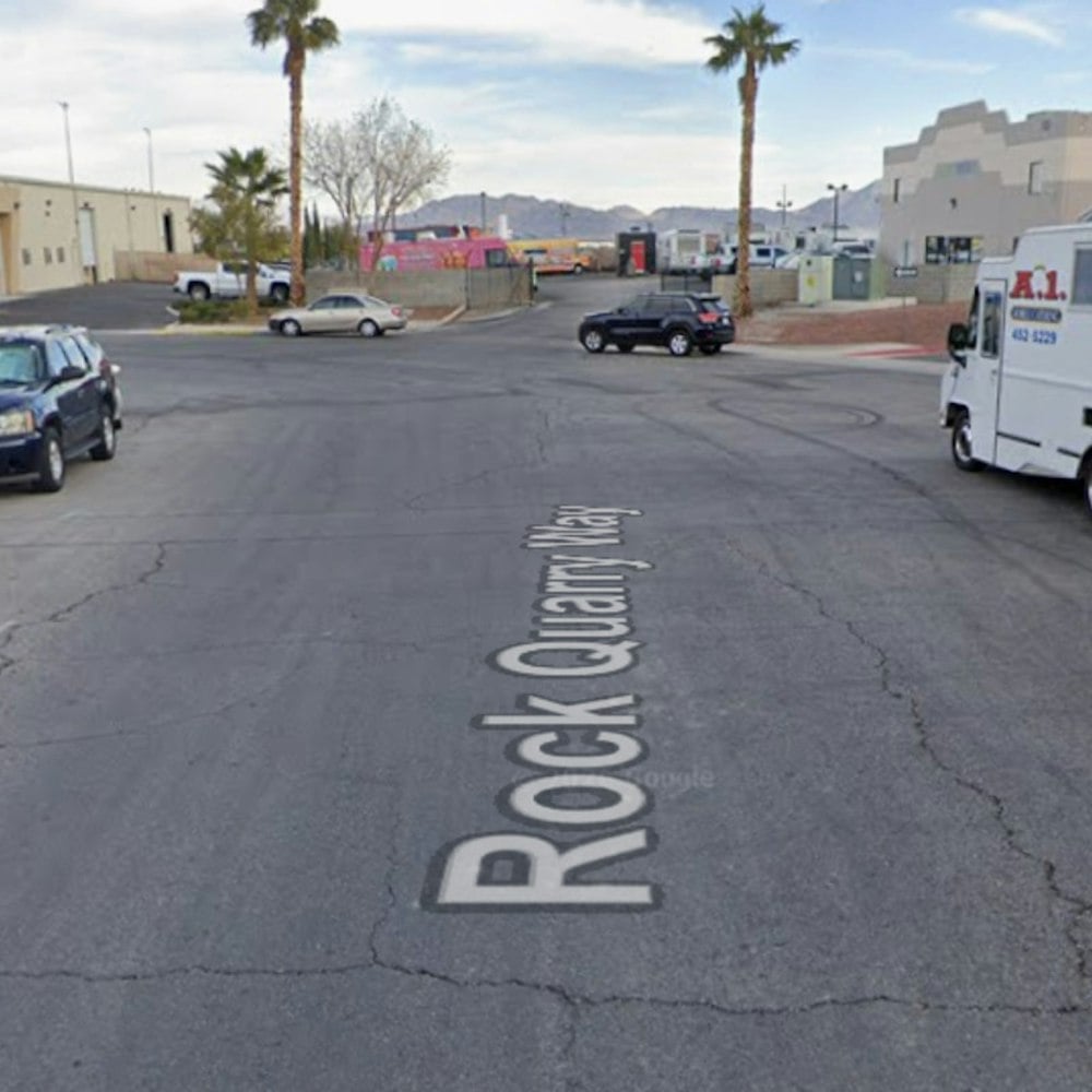 Philly Hot Dog Clan Plots East Coast Takeover Of North Las Vegas