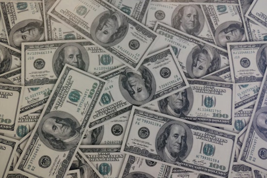 Philly Paycheck Whiplash: What Middle Class Money Buys on Each Side of the River