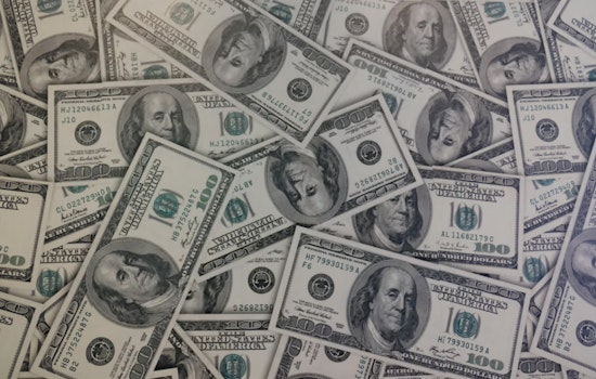 Philly Paycheck Whiplash: What Middle Class Money Buys on Each Side of the River