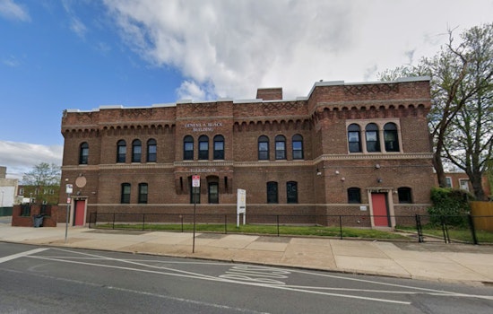 Philly Seniors Snag 1,000 Free Ring Cams In New Safety Gamble