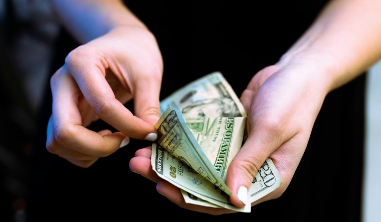 Philly Tells Residents, Stop Leaving Free Tax Money on the Table