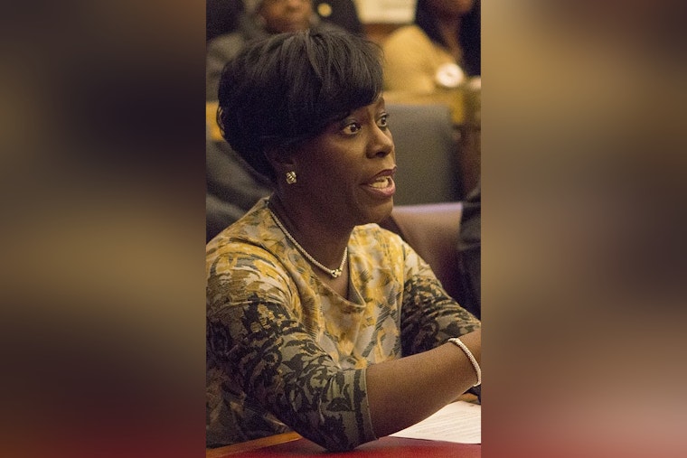 Philly To Pay $2K Toward Funerals For Murder Victims’ Families