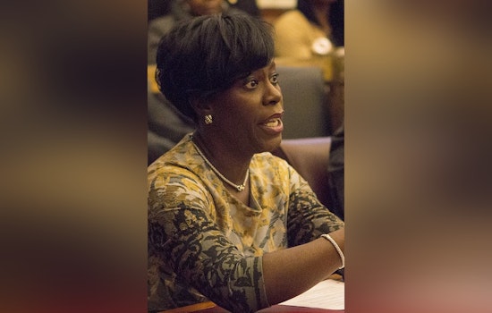 Philly To Pay $2K Toward Funerals For Murder Victims’ Families