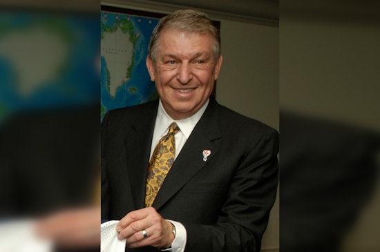 Colangelo's Biltmore Condo Play Scores Unanimous Win at Phoenix City Council
