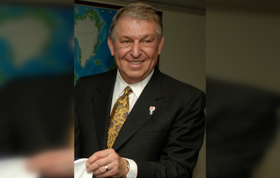 Colangelo's Biltmore Condo Play Scores Unanimous Win at Phoenix City Council