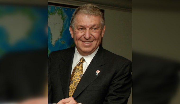 Colangelo's Biltmore Condo Play Scores Unanimous Win at Phoenix City Council