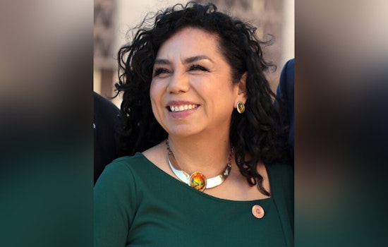 Phoenix GOP Puts State Land Department On Notice With Short-Leash Overhaul Plan