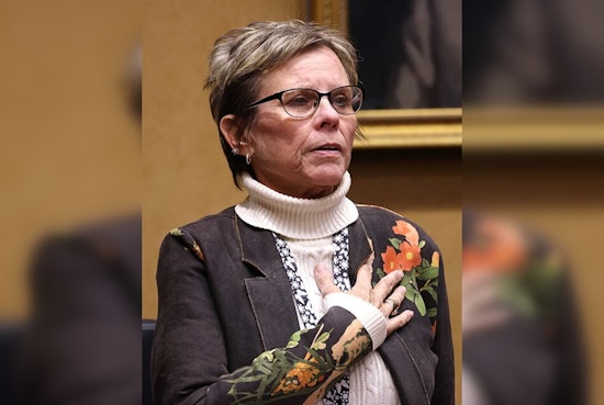 Tucson Teacher Sick‑Outs Have Phoenix Pols Seeing Red