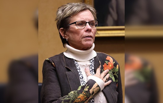 Tucson Teacher Sick‑Outs Have Phoenix Pols Seeing Red