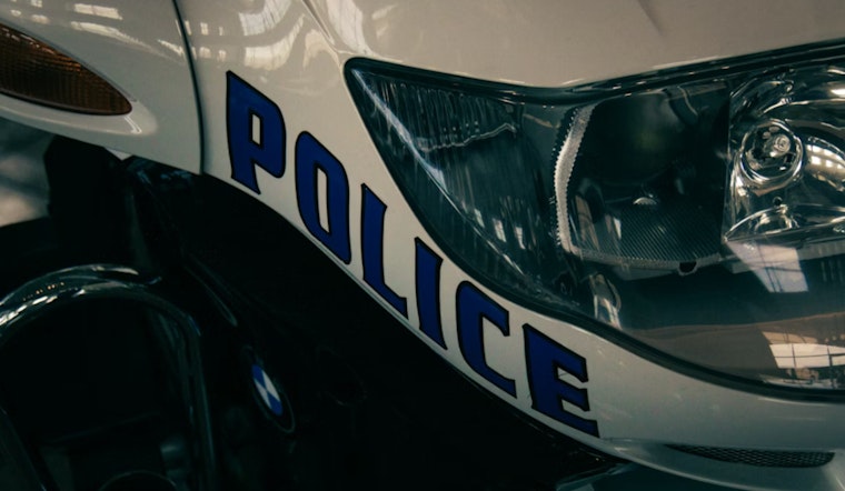 Phoenix Cops Hunt Fugitive Tied to 2010 Sex Assault Cold Case