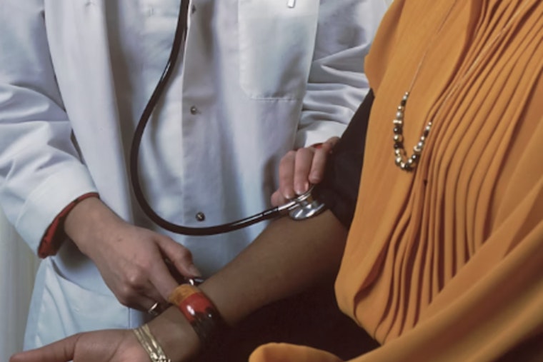 Phoenix Surgeons' Hospital Shells Out $5.6 Million to End Kickback Probe