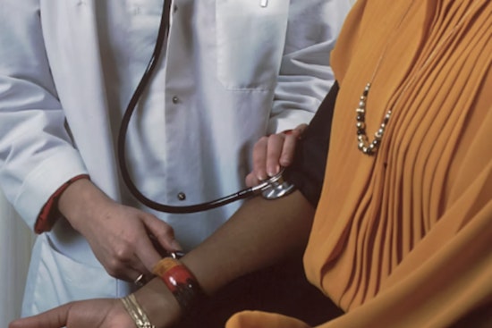Phoenix Surgeons' Hospital Shells Out $5.6 Million to End Kickback Probe