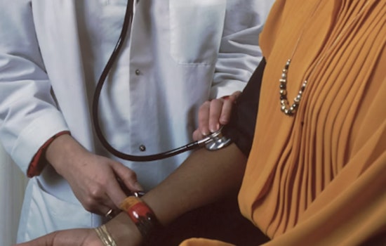 Phoenix Surgeons' Hospital Shells Out $5.6 Million to End Kickback Probe