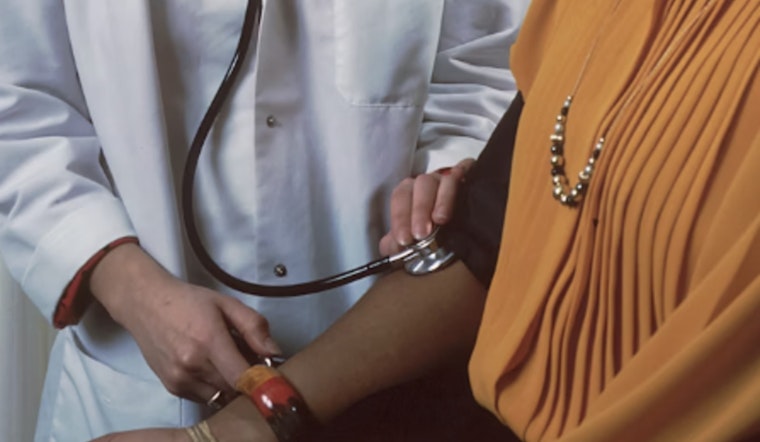 Phoenix Surgeons' Hospital Shells Out $5.6 Million to End Kickback Probe