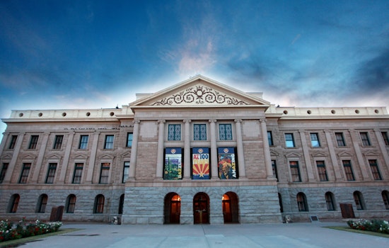 Phoenix Workers Pack Heat Hearing, Demand Real Rules From the State