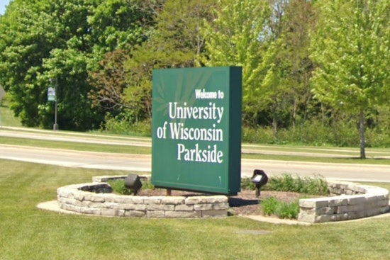 Phony Call Puts UW-Parkside On Edge, Scraps Saturday Track Meet