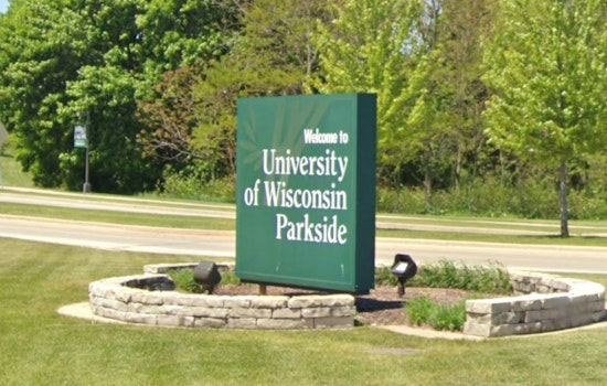 Phony Call Puts UW-Parkside On Edge, Scraps Saturday Track Meet