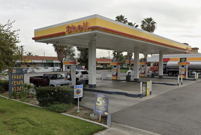 Pico Rivera Gas Station Slaying Spurs County’s $20K Tip-Line Bounty