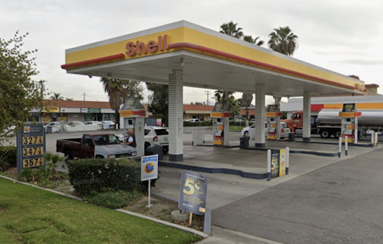 Pico Rivera Gas Station Slaying Spurs County’s $20K Tip-Line Bounty