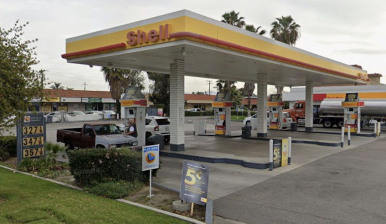 Pico Rivera Gas Station Slaying Spurs County’s $20K Tip-Line Bounty