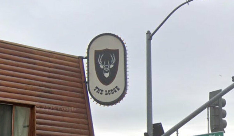 Piedmont Ave Favorite The Lodge Rises From the Dead Under New Owners