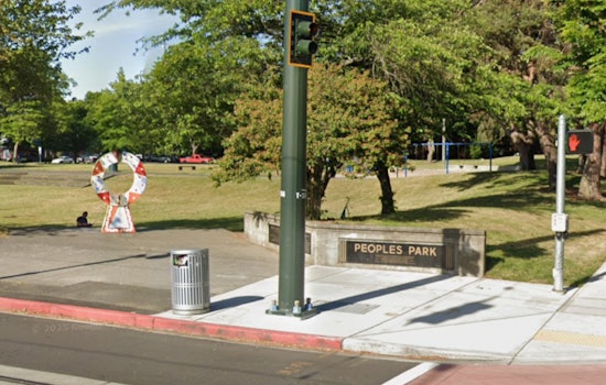 Pierce County Finally Moves to Count Its Dead on the Streets