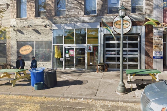 Pimento Boss Hit With $1.3 Million Legal Blitz Over Loans And Rent In Twin Cities
