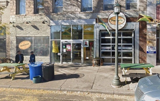 Pimento Boss Hit With $1.3 Million Legal Blitz Over Loans And Rent In Twin Cities